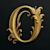 Onlinedrafts