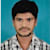 Abir Das
