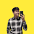 Abhishek Mishra