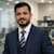 Md.Belal Hossen