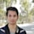 Adeel Zaman