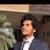 Saran M