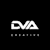 DVA Creations