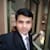 Mohsin Arif