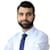 Jawad Ahmed