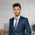 Muqeem