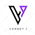 Varney