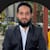 Maaz Mansoor