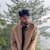 M Khalid
