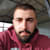 Pavle T