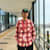 Dimas Yanuart
