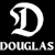DOUGLAS EURE