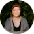 T.k Diem Nguyen