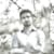 Sakib Aj