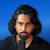 Sameer B