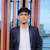 Shahid A