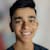 Ashish K