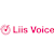 Liis Voice