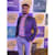 Hamza Developer