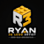 ryanbricks