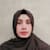 Zainab R
