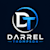 Darrel Thompson