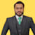 Waleed Tariq