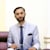 Rizwan K