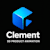 CLEMENT