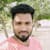 Kesavan K