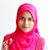 Tasfiah Tasrin
