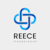Stan Reece
