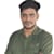 Amal K