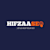 Hifza