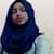 Samia