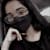Anam