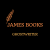 James