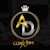 Adex
