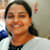 Sivalakshmi M