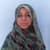 Ayesha K