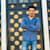 rohailzaheer977