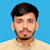 Mohsin