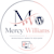 Mercy Williams