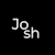 Joshua.A