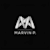Marvin P.
