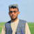 Mohammadzarif T