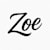 Zoe Soc