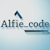 Alfie