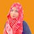 Muskan Seo