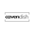 Cavendish W